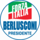 Franco Cascone